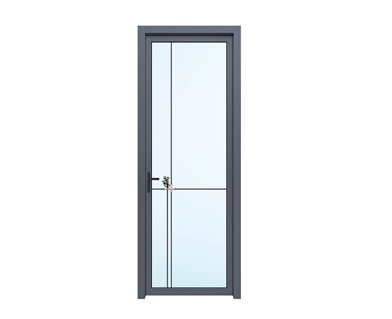 3046平開(kāi)門(mén)