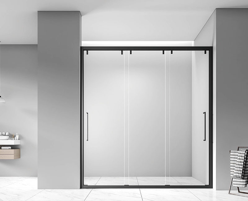 沃伯格節(jié)能門(mén)窗:智慧守護(hù)建筑綠色生命力